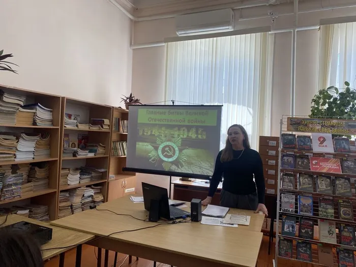 image-06-05-24-03-36