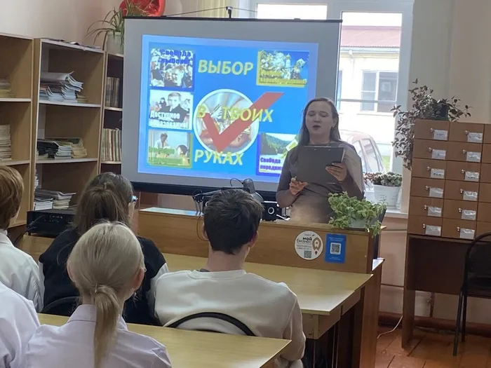 image-19-02-26-03-08