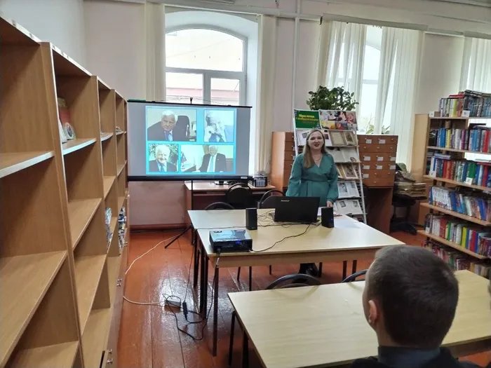 IMG_20231123_144301_855