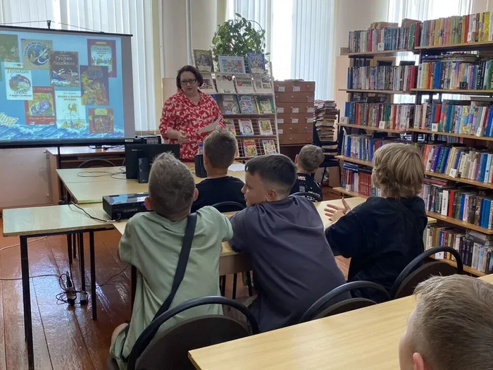 image-05-06-24-11-52-8