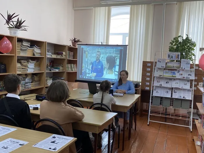 image-24-04-24-11-27-4