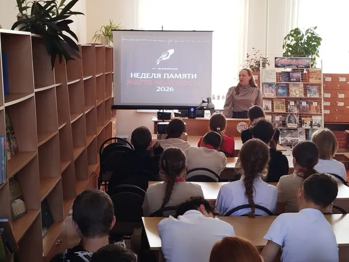 IMG_20260128_142636 (2)