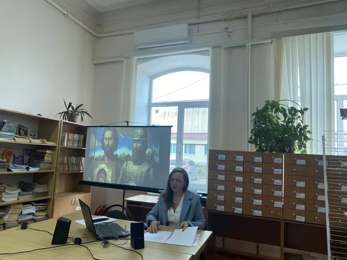 image-31-10-24-02-00