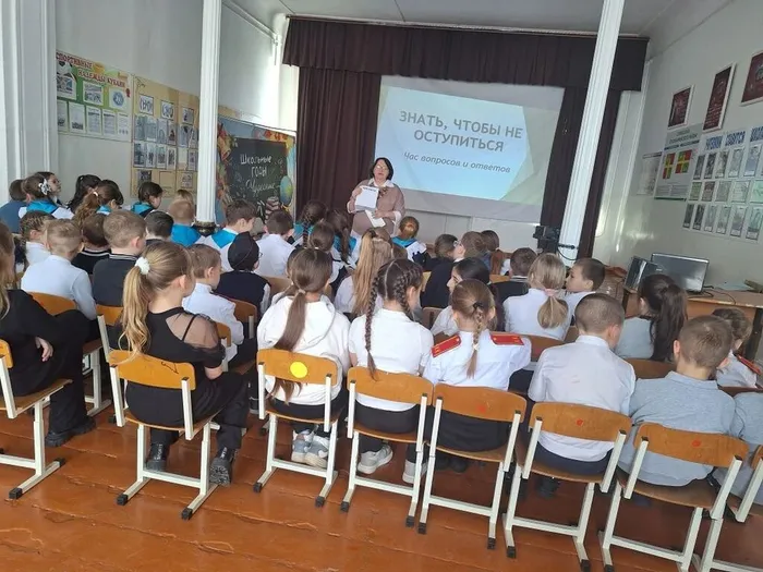 IMG_20260121_145641_896