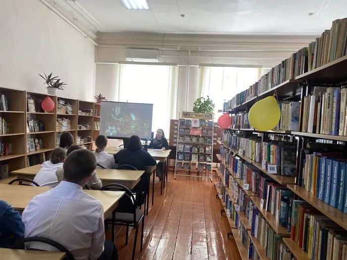 image-06-05-24-03-36-14