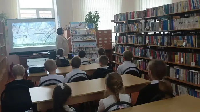 IMG-20251216-WA0017 (1)