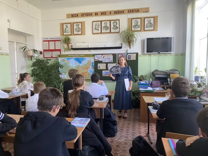 image-02-10-25-01-48-4