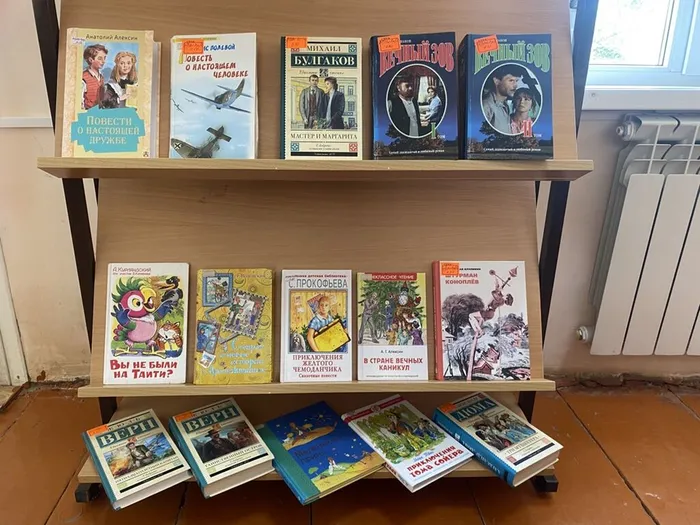 image-10-06-24-02-38