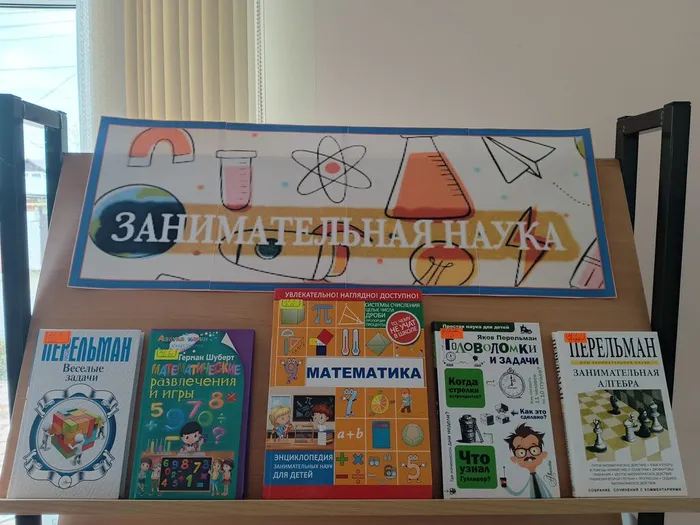 IMG_20250403_111917_387