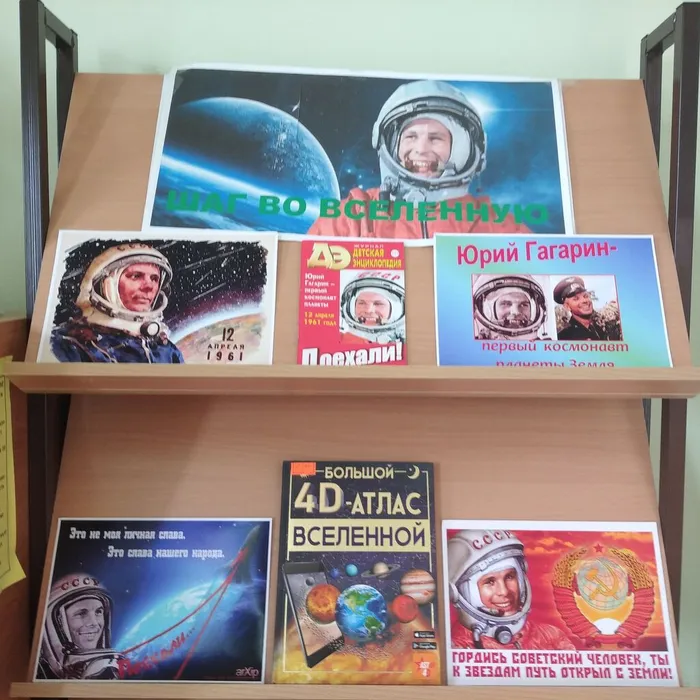 IMG_20230412_091528_1