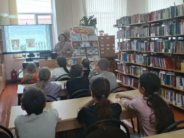 IMG_20260401_114916_627