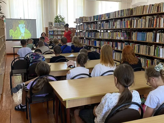 image-05-06-24-11-52-4