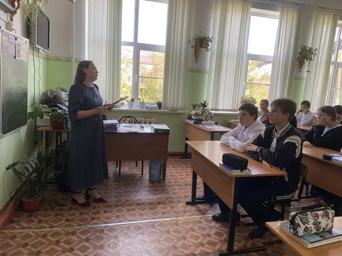 image-02-10-25-01-48-6