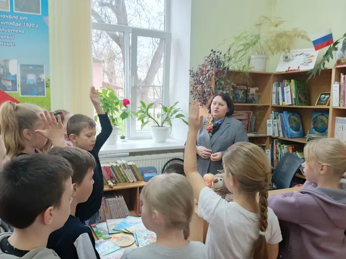 IMG_20260331_110556_486@-230333260