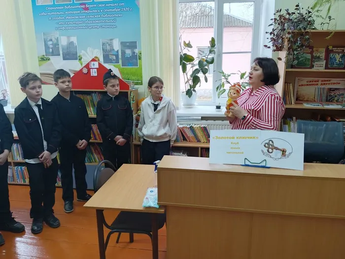 IMG_20260218_120904_572@1047763506