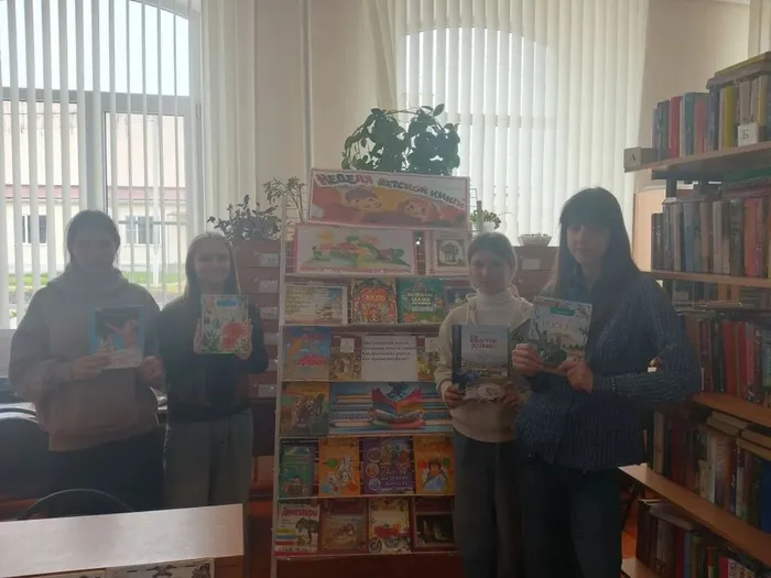 IMG_20260330_091200_321