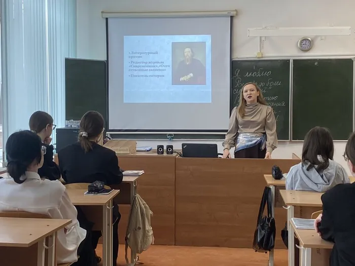 image-25-03-26-11-02-4