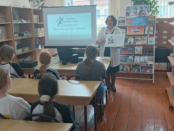 IMG_20250618_104839_468@-1579083376