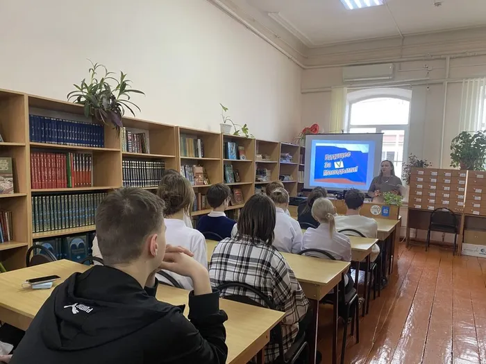 image-19-02-26-03-08-3