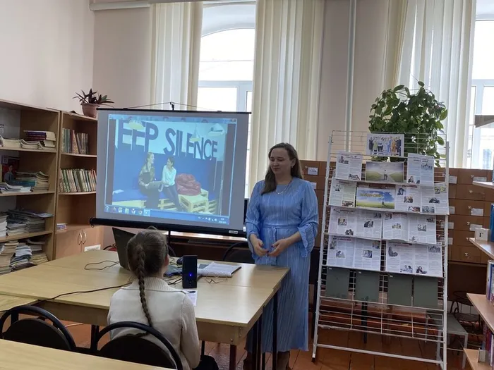 image-24-04-24-11-27-1