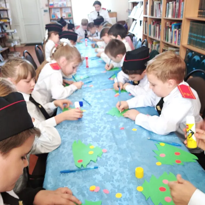 IMG_20221208_131736_1