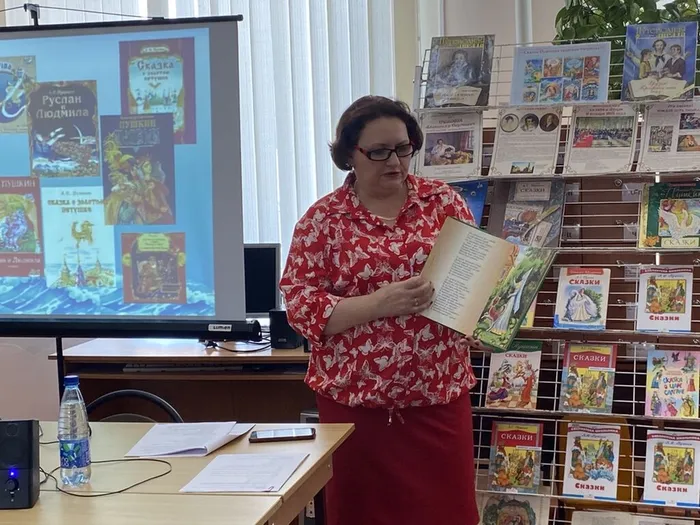 image-05-06-24-11-52-9