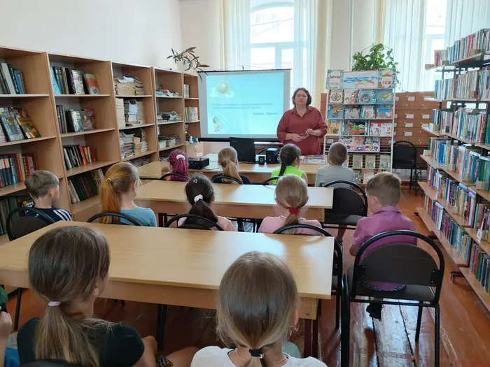 IMG_20250610_100034_309@-1426416491