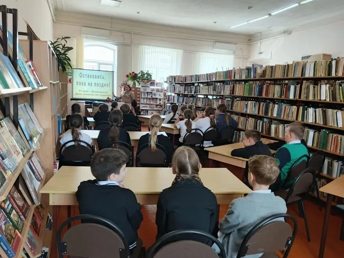IMG_20260514_115431_046