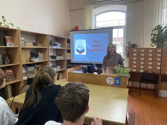 image-19-02-26-03-08-4