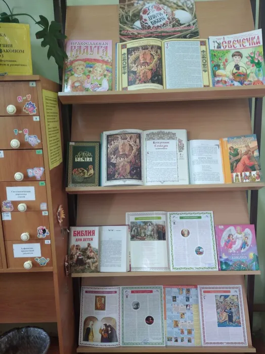 IMG_20220419_140946 (1).jpg