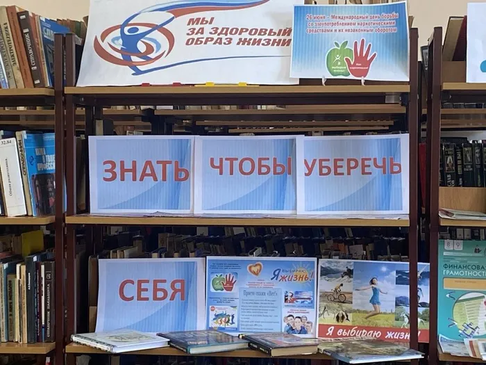 image-22-06-24-02-42-3