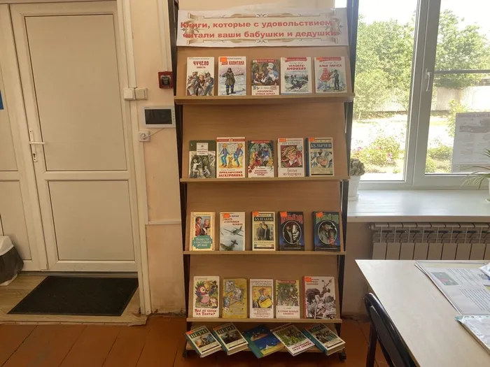 image-10-06-24-02-38-2