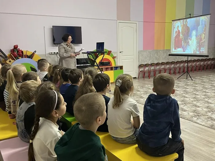 IMG_20260409_103837_376