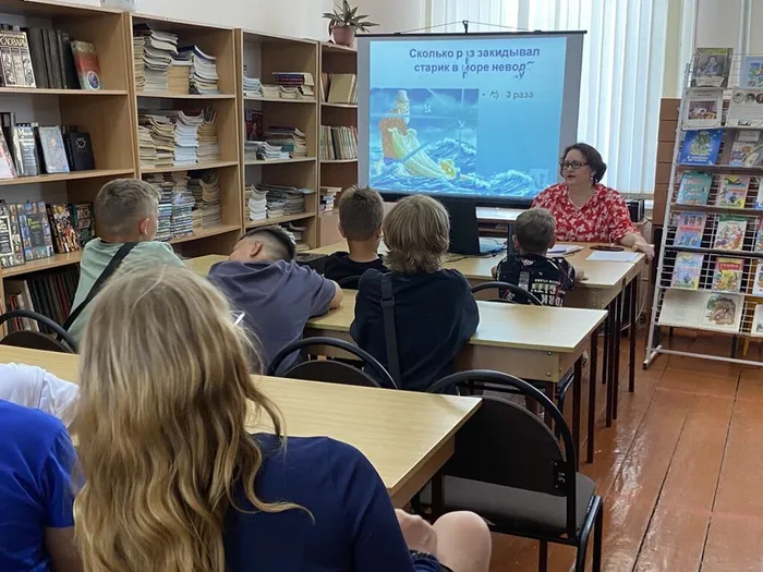 image-05-06-24-11-52-5