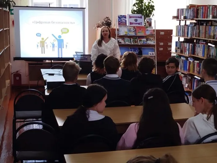 image-26-11-25-03-07-2