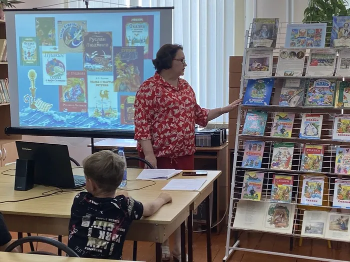 image-05-06-24-11-52-10