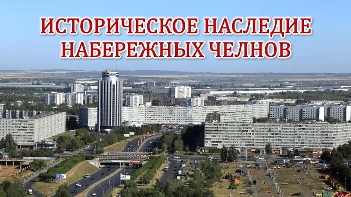 Слайд1
