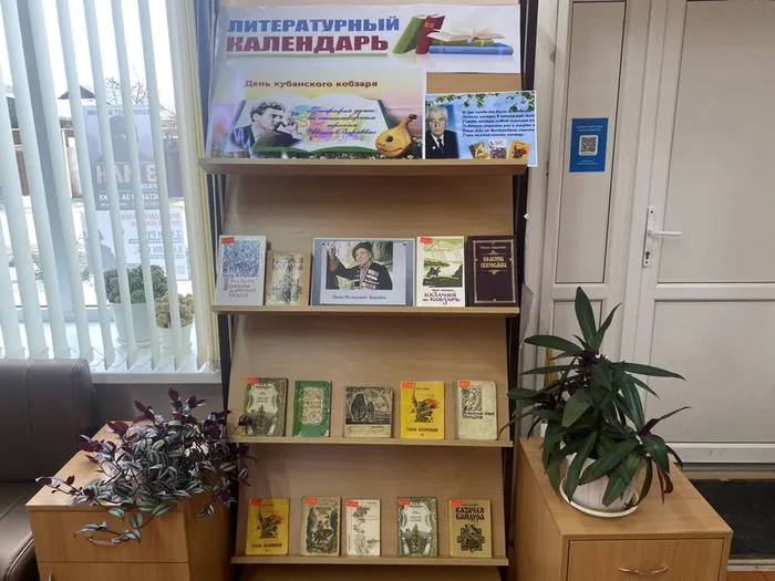 image-04-02-26-10-08