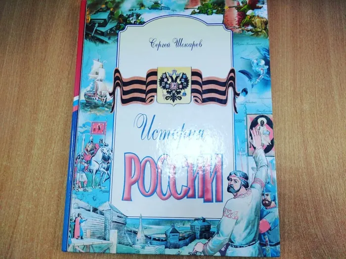 IMG_20210610_135833_615