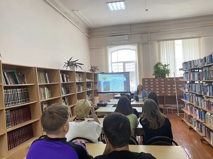 image-31-10-24-02-00-5