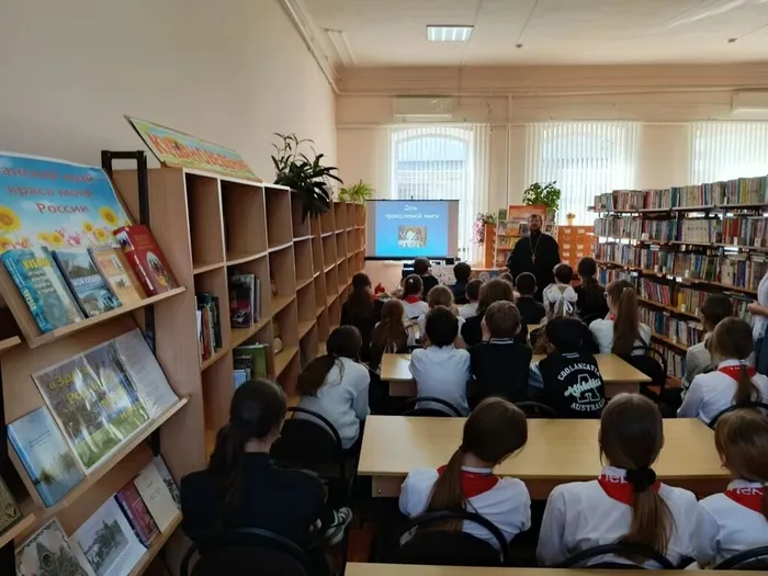 IMG_20260312_160500_747