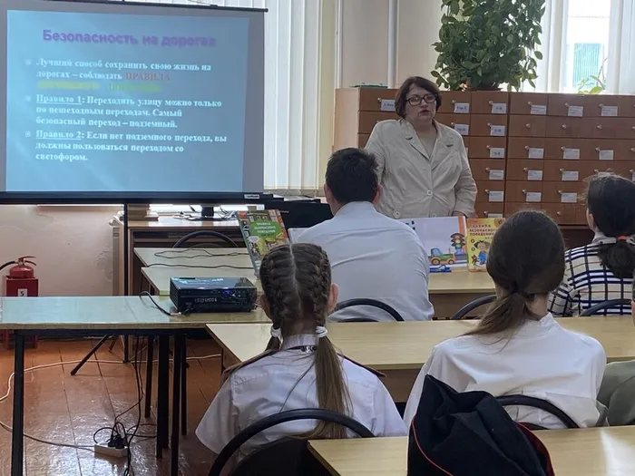 image-17-04-24-03-25-12