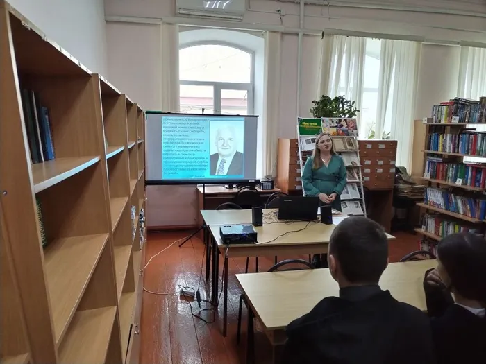 IMG_20231123_144301_830