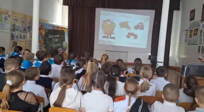 IMG_20260121_142133_707@-1028829236