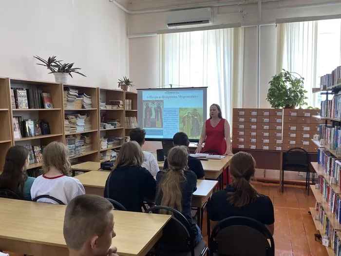 image-20-06-24-12-22-10