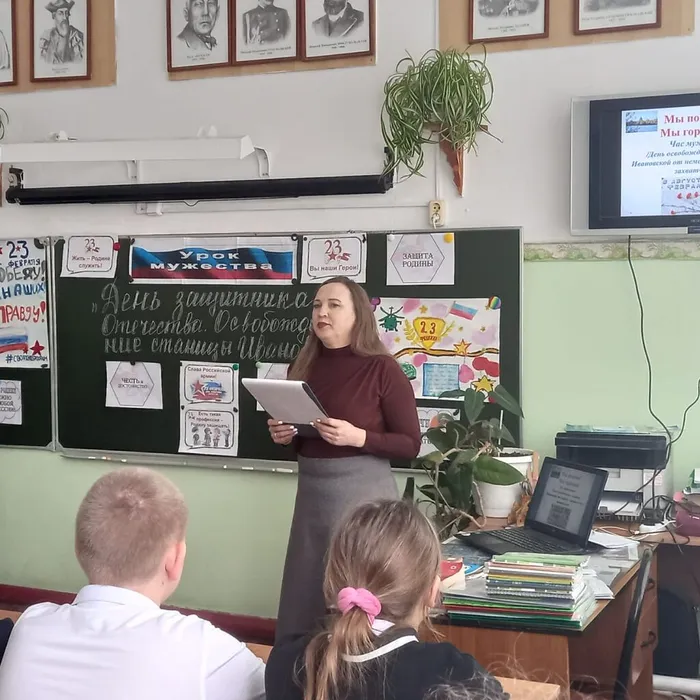 image-19-02-25-04-16-1