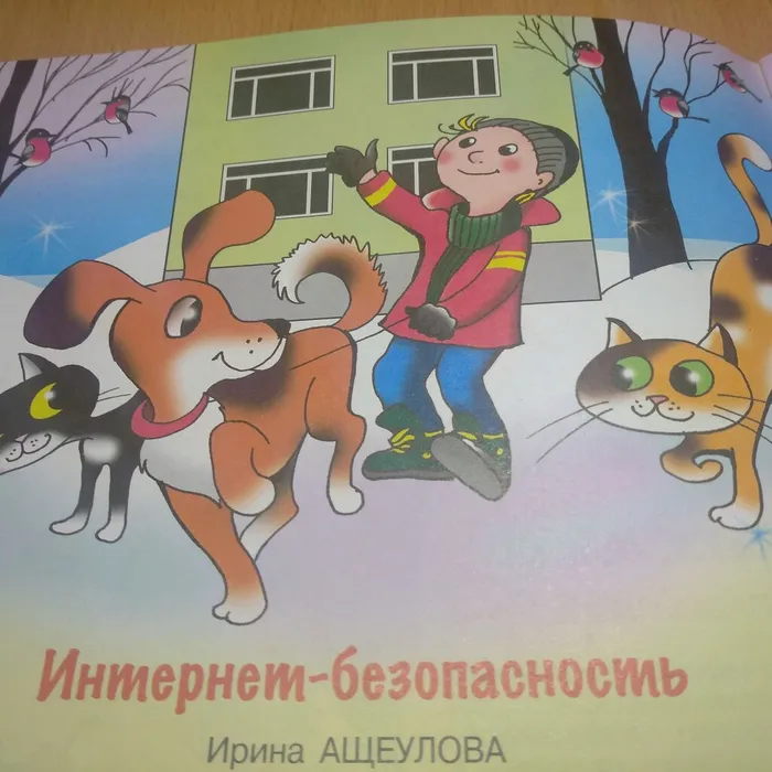 IMG_20240131_110032_1