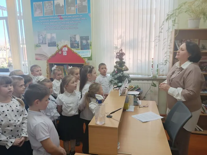 IMG_20251225_115940_839@549165720