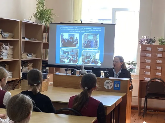 image-18-03-26-03-21-5