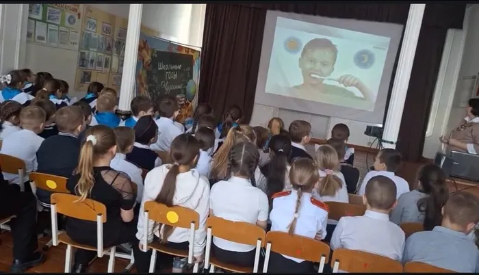 IMG_20260121_141232_848@-144465045